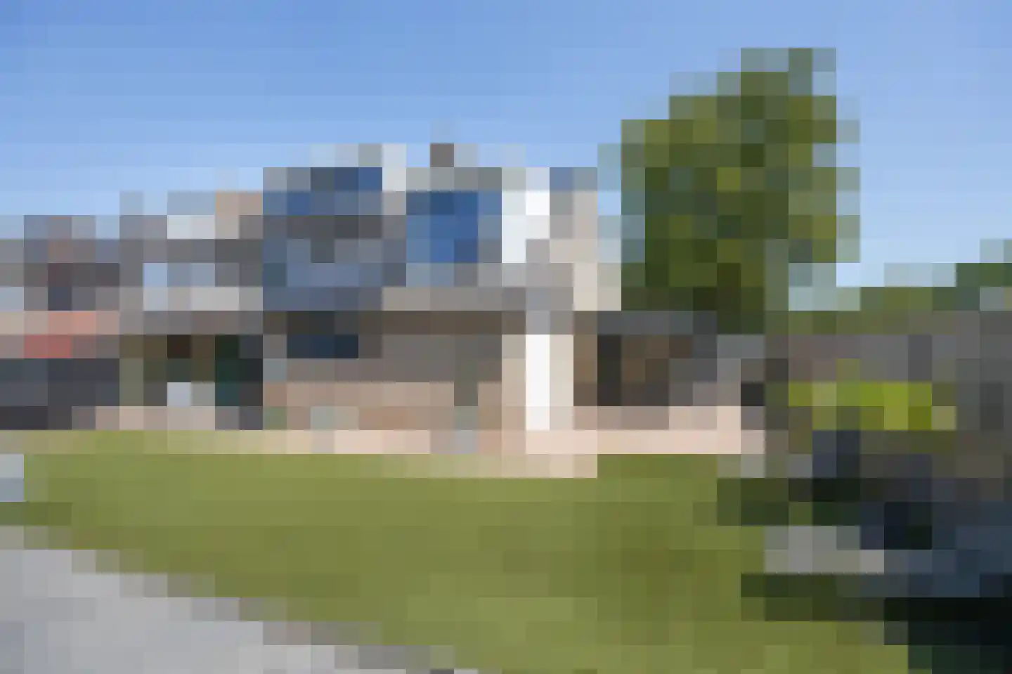 Van Schendellaan 12 Roosendaal thumbnail 4