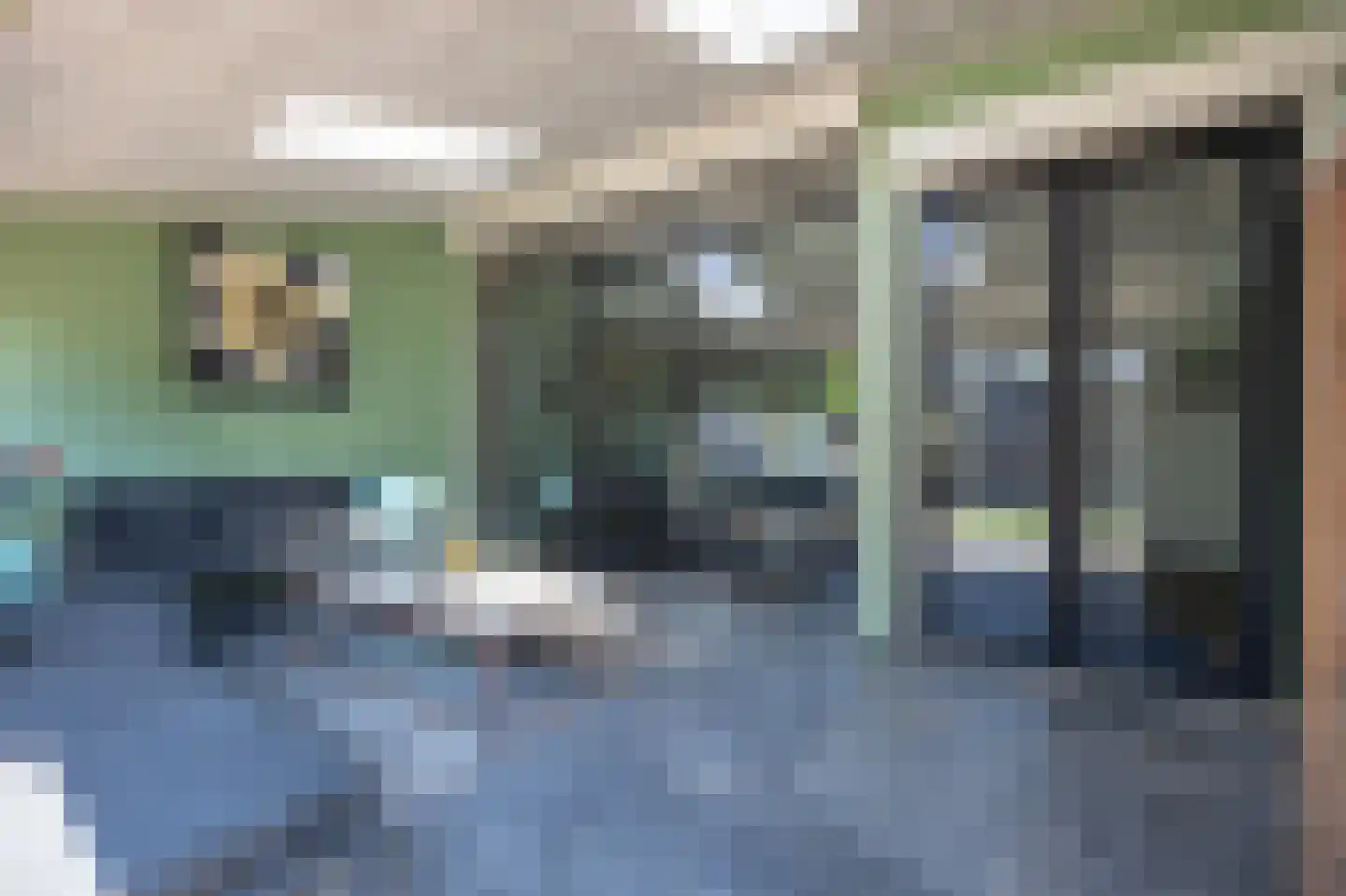 Van Schendellaan 12 Roosendaal thumbnail 41