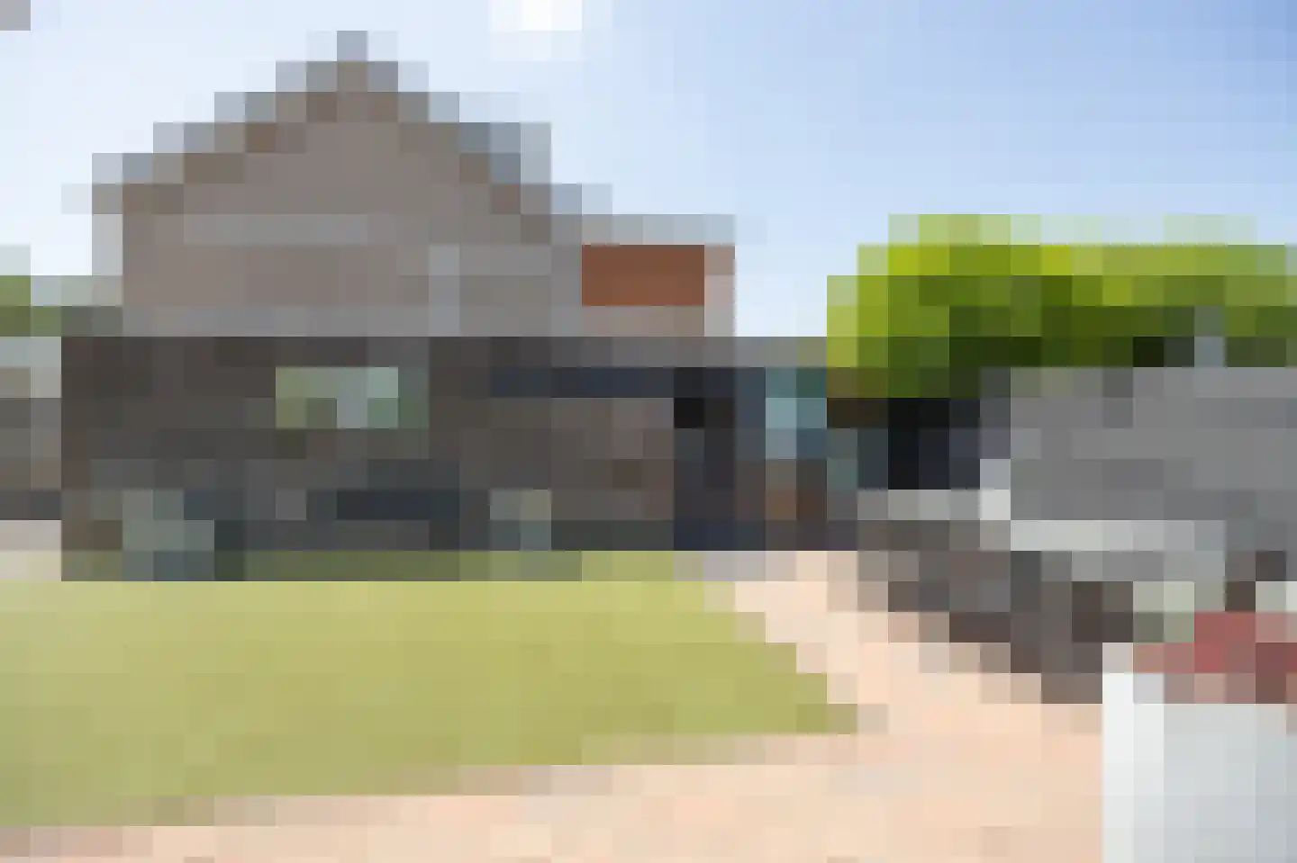 Van Schendellaan 12 Roosendaal thumbnail 43