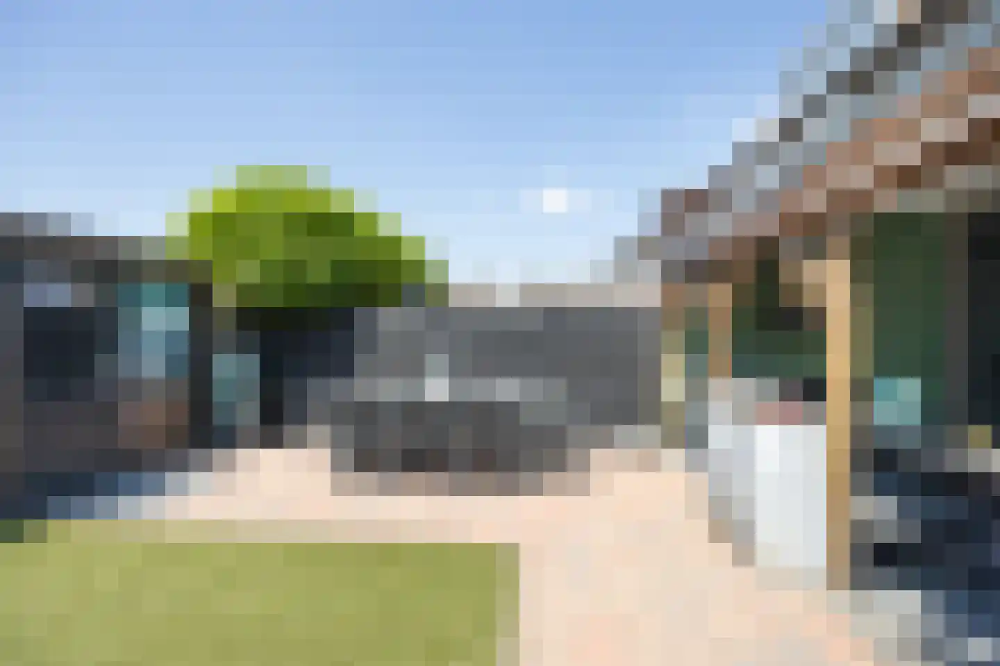 Van Schendellaan 12 Roosendaal thumbnail 44