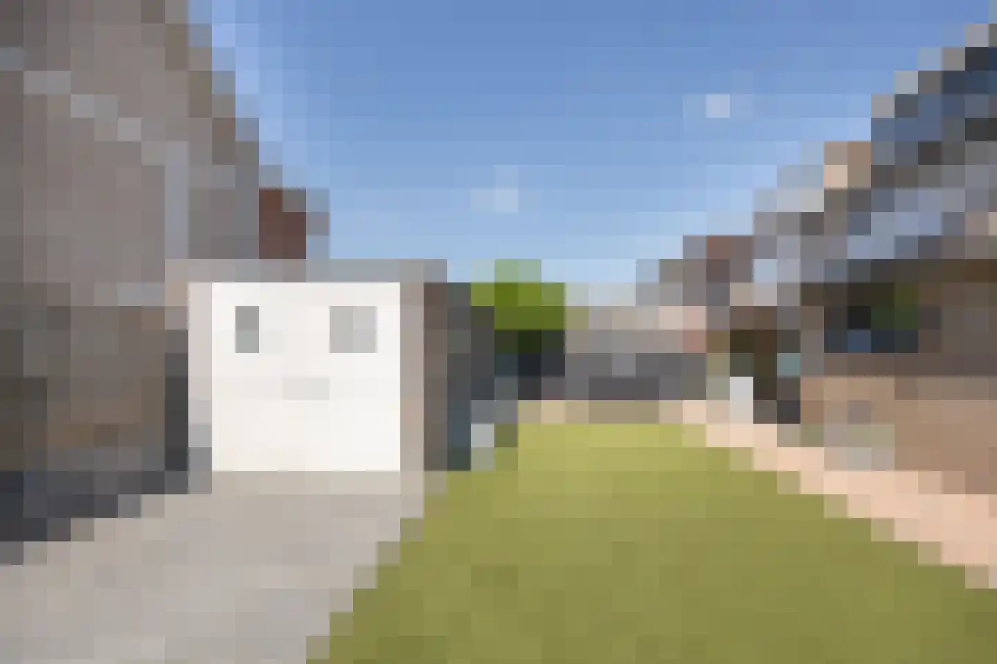 Van Schendellaan 12 Roosendaal thumbnail 46