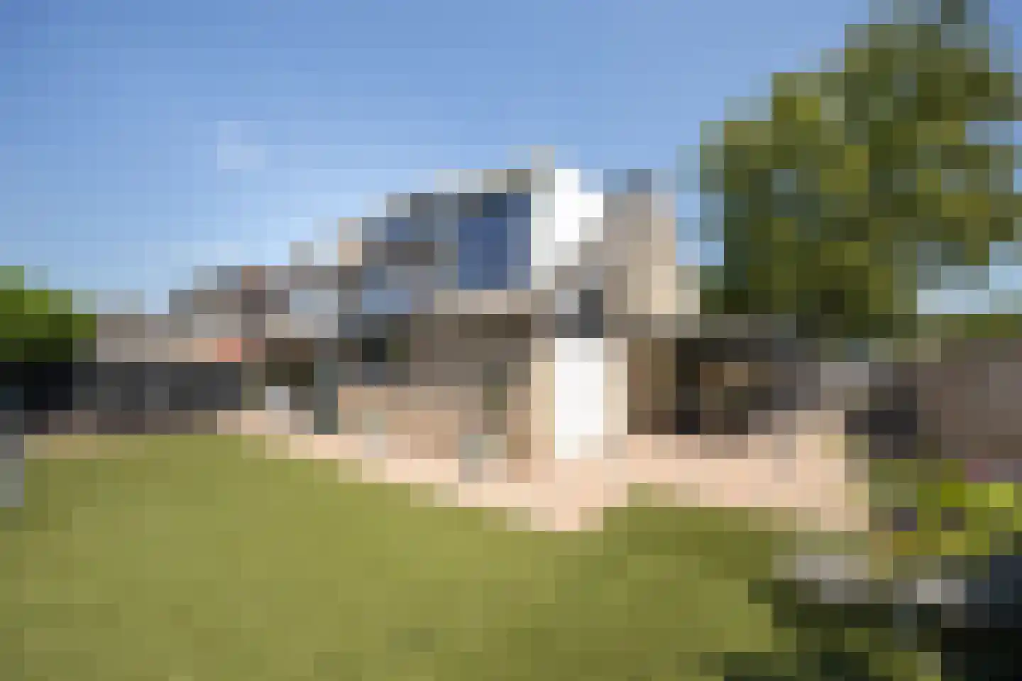 Van Schendellaan 12 Roosendaal thumbnail 47