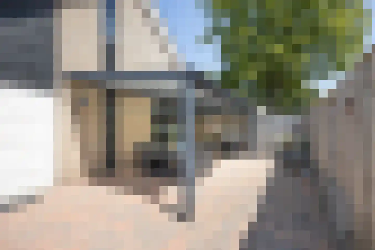 Van Schendellaan 12 Roosendaal thumbnail 49
