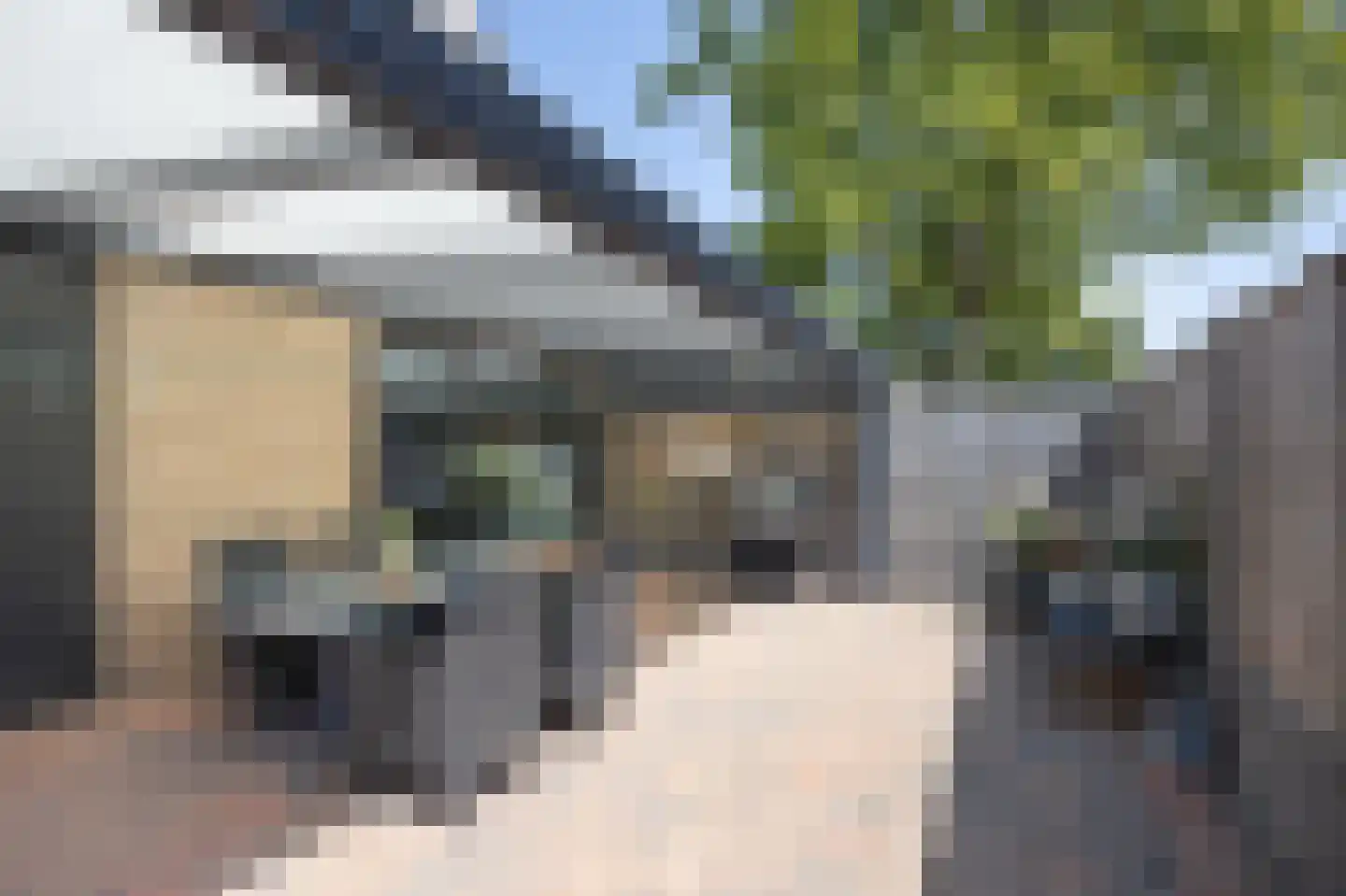 Van Schendellaan 12 Roosendaal thumbnail 50