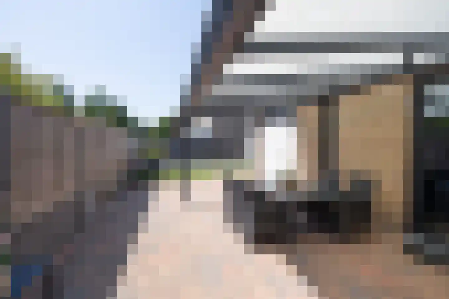 Van Schendellaan 12 Roosendaal thumbnail 51