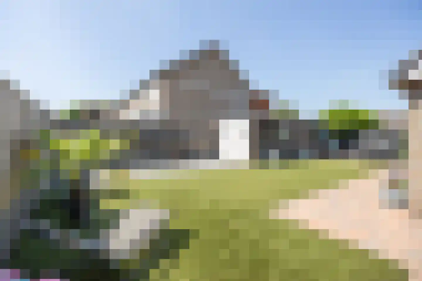 Van Schendellaan 12 Roosendaal thumbnail 52
