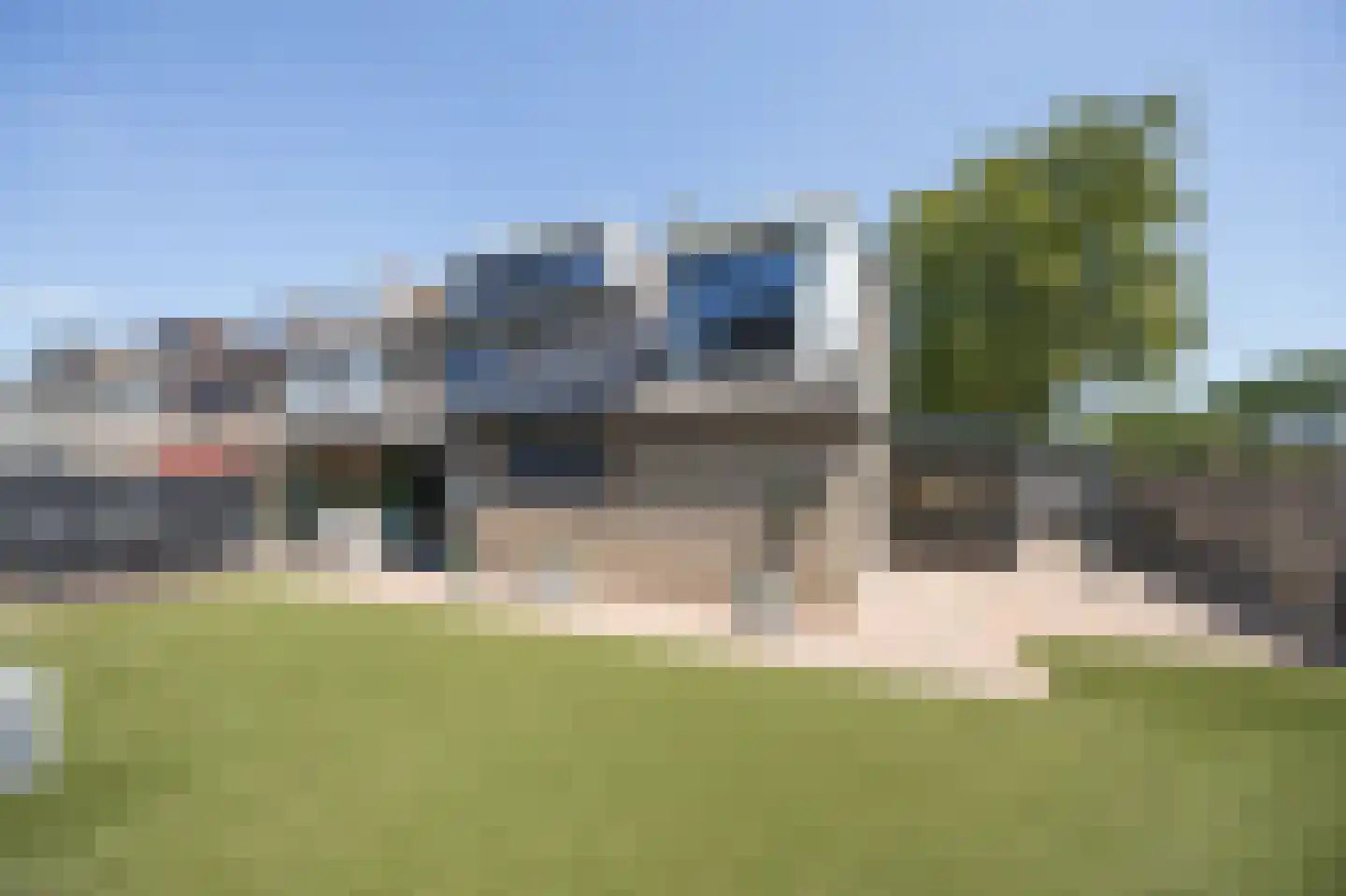Van Schendellaan 12 Roosendaal thumbnail 53