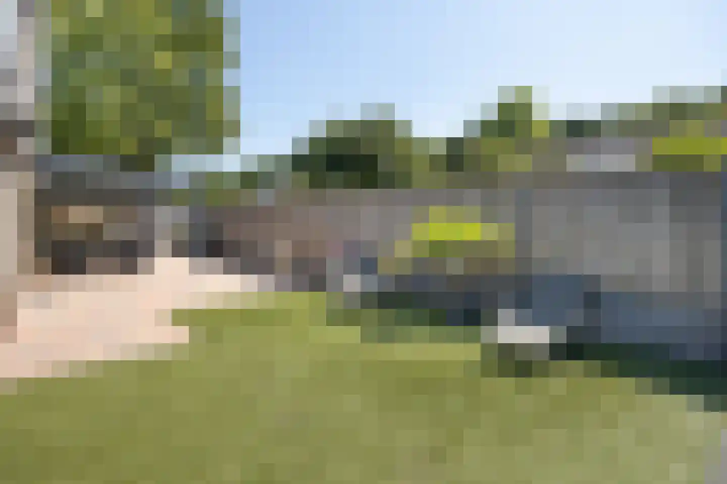 Van Schendellaan 12 Roosendaal thumbnail 55