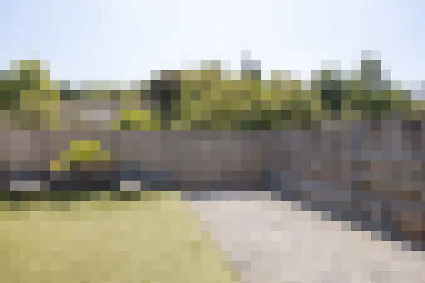 Van Schendellaan 12 Roosendaal thumbnail 56