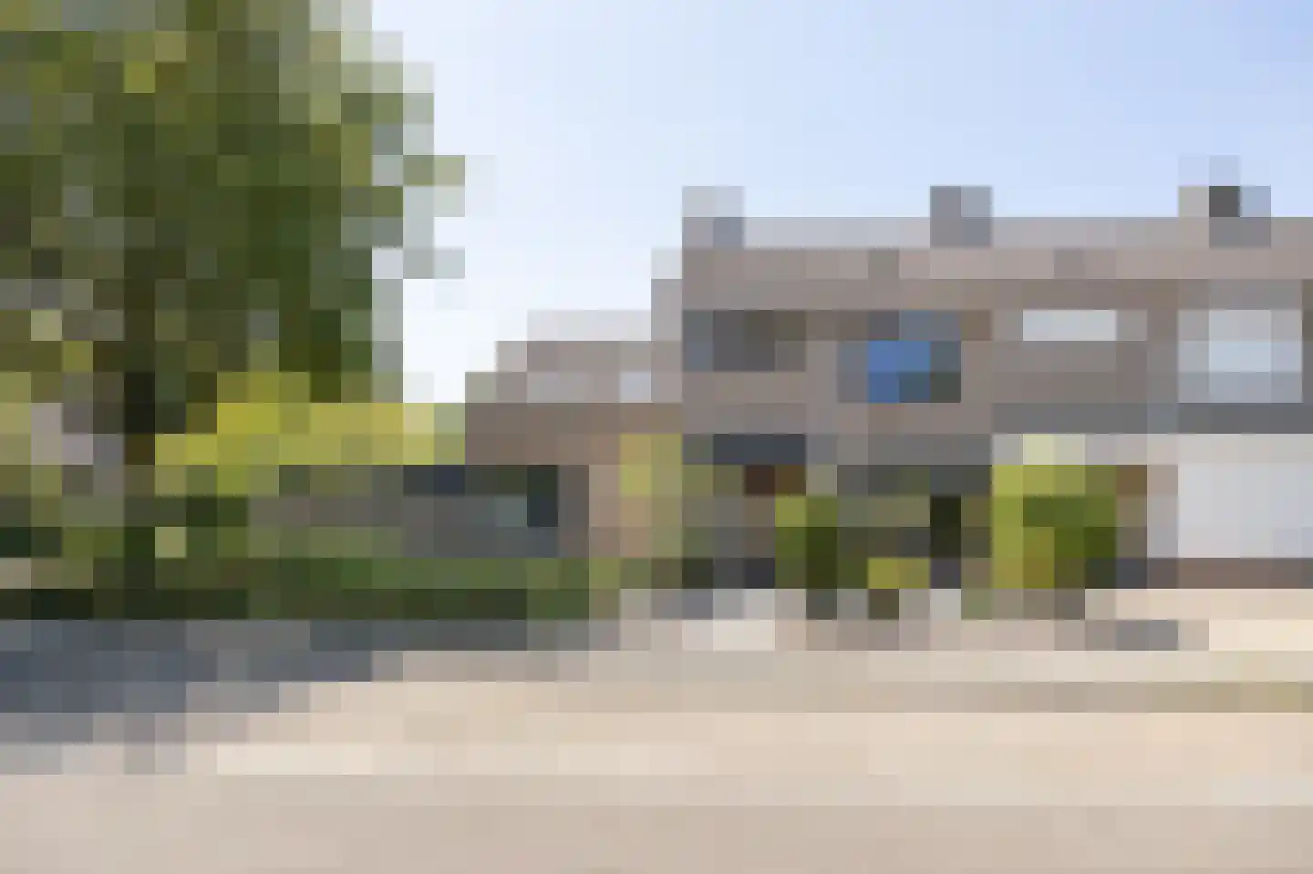 Van Schendellaan 12 Roosendaal thumbnail 58