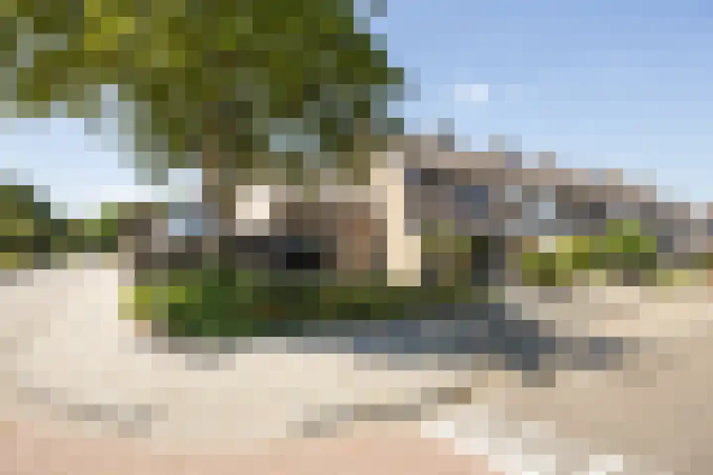 Van Schendellaan 12 Roosendaal thumbnail 59