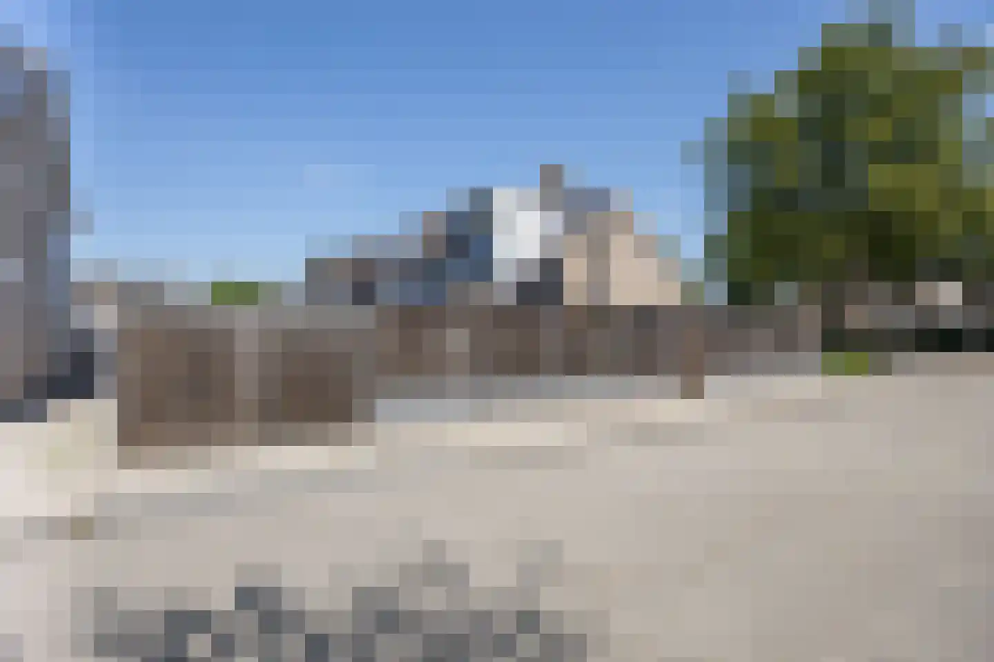Van Schendellaan 12 Roosendaal thumbnail 60
