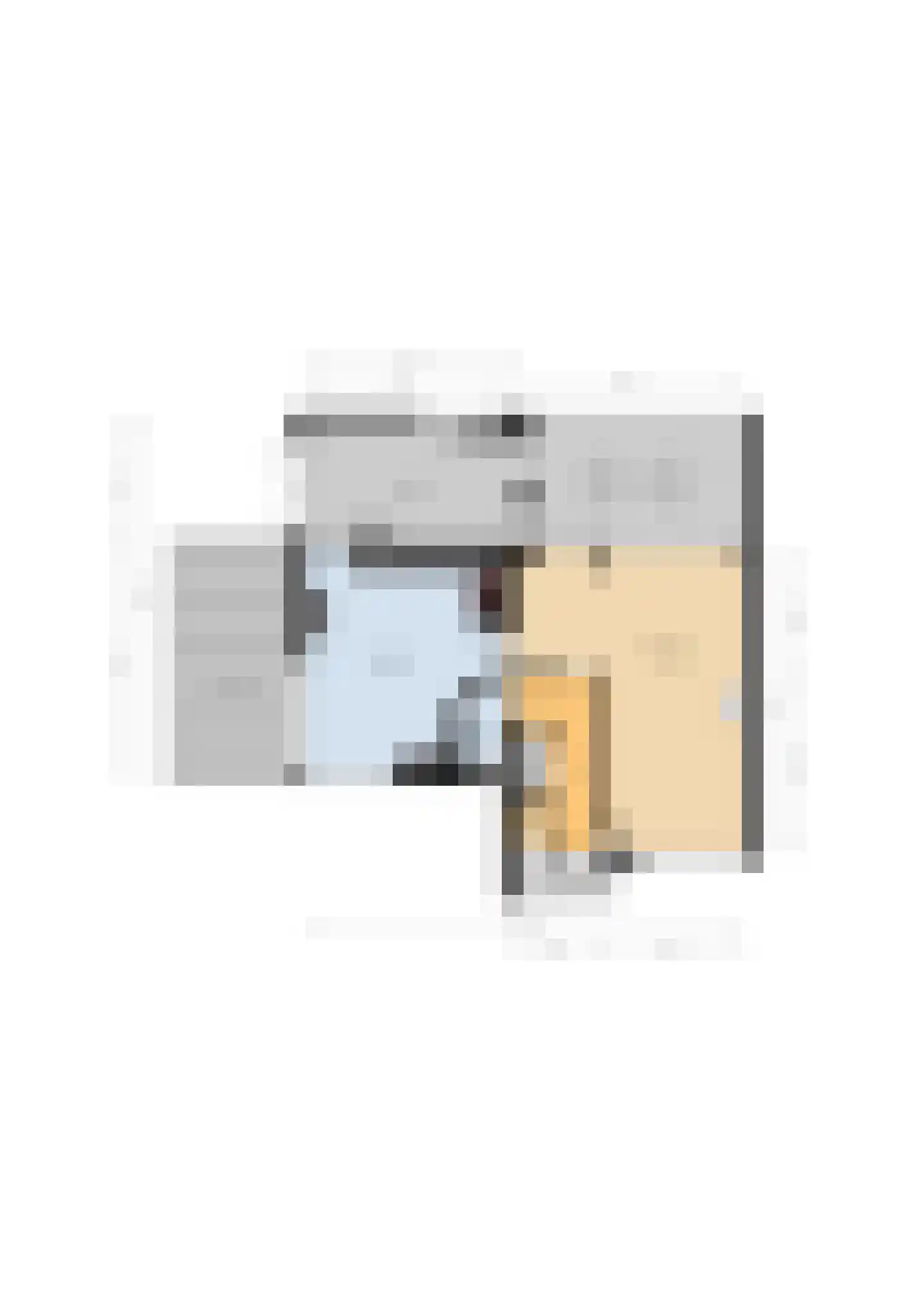 Van Schendellaan 12 Roosendaal thumbnail 61