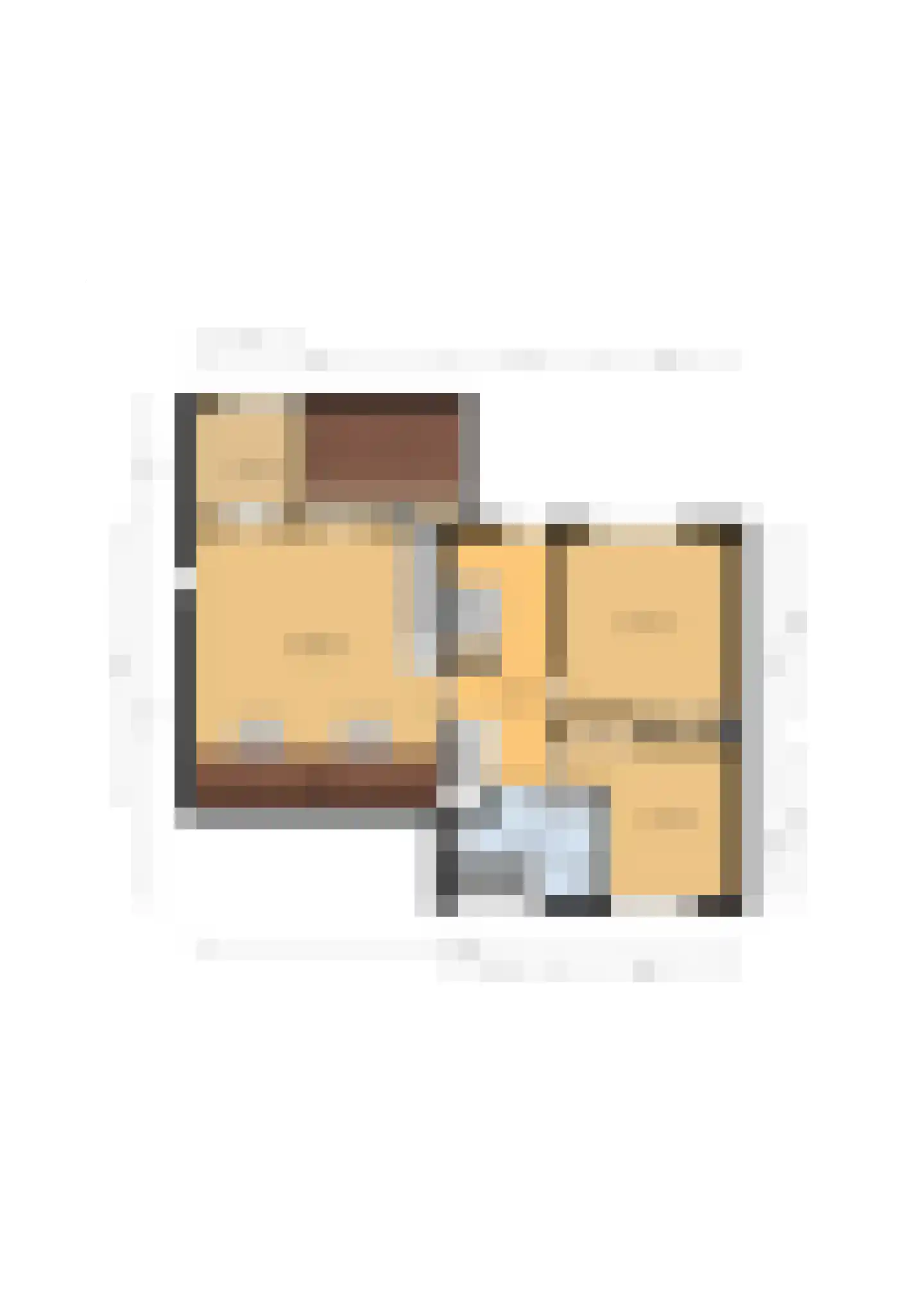 Van Schendellaan 12 Roosendaal thumbnail 62