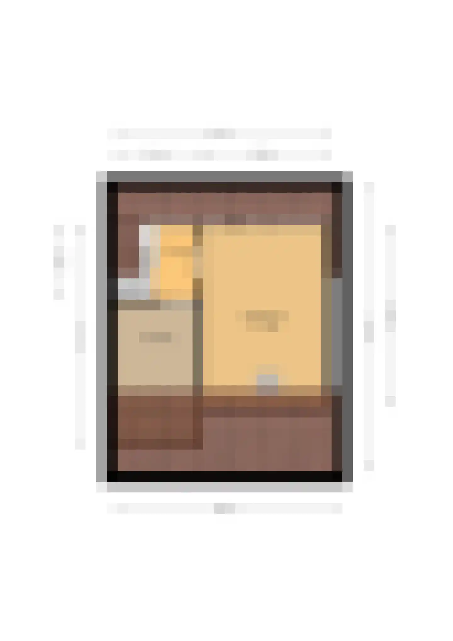 Van Schendellaan 12 Roosendaal thumbnail 63