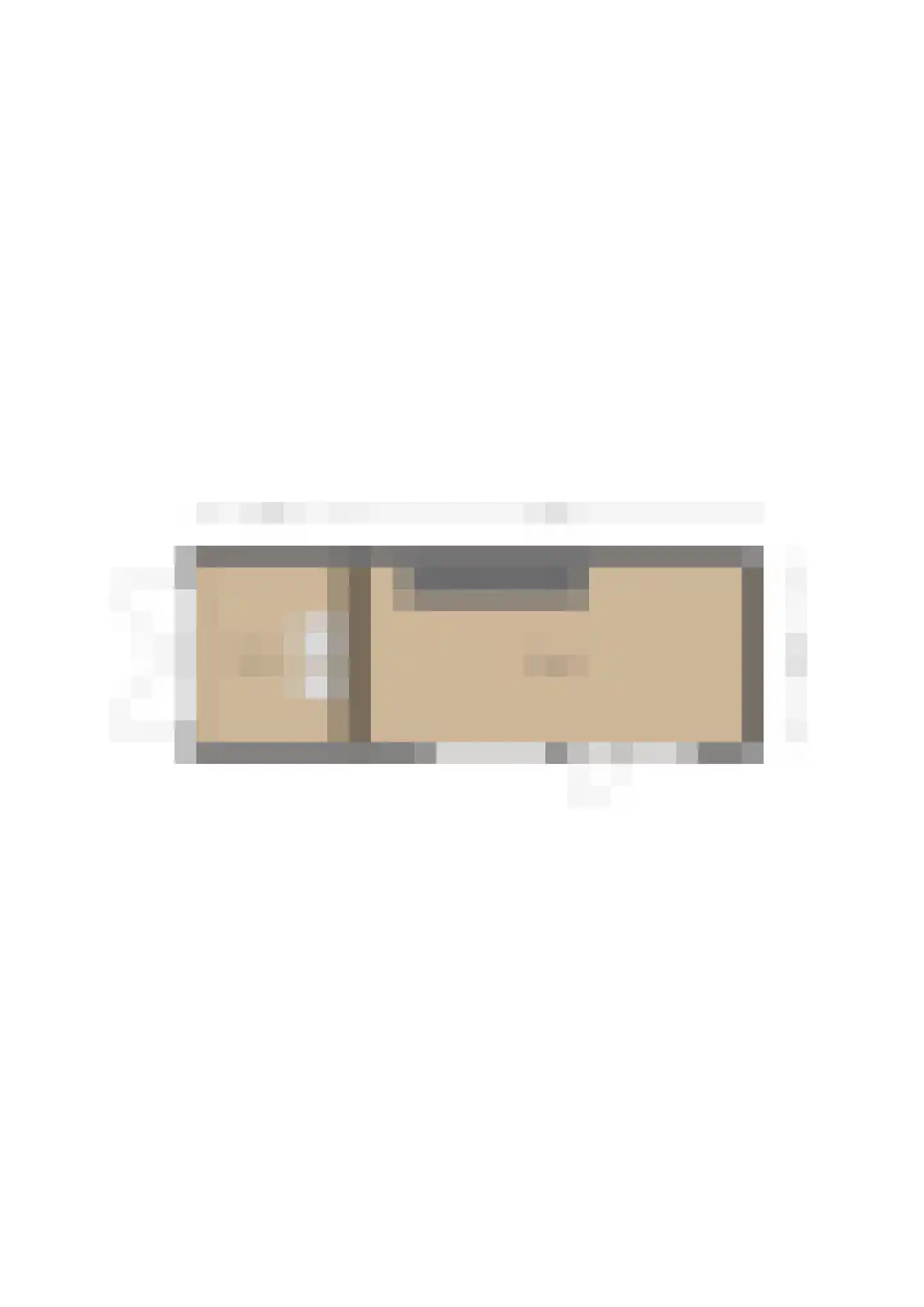 Van Schendellaan 12 Roosendaal thumbnail 64