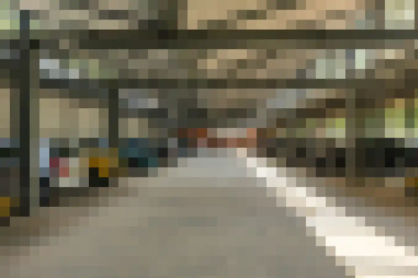 Van Schendelstraat 1 16 Groningen thumbnail 10