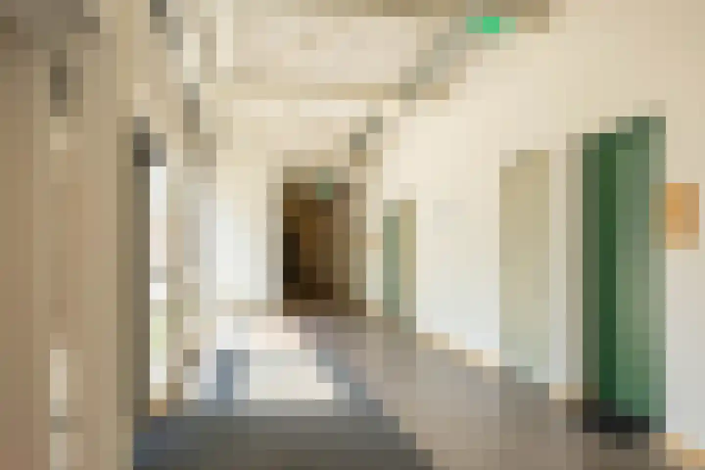 Van Schendelstraat 1 16 Groningen thumbnail 11