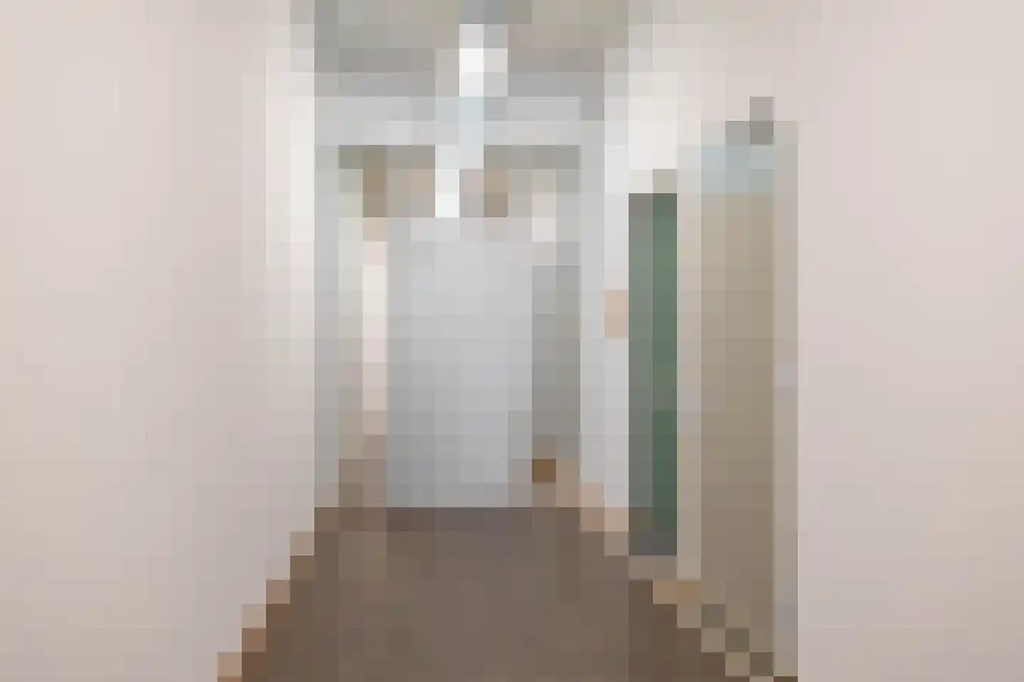 Van Schendelstraat 1 16 Groningen thumbnail 12