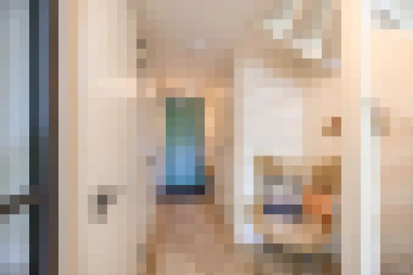Van Schendelstraat 1 16 Groningen thumbnail 13