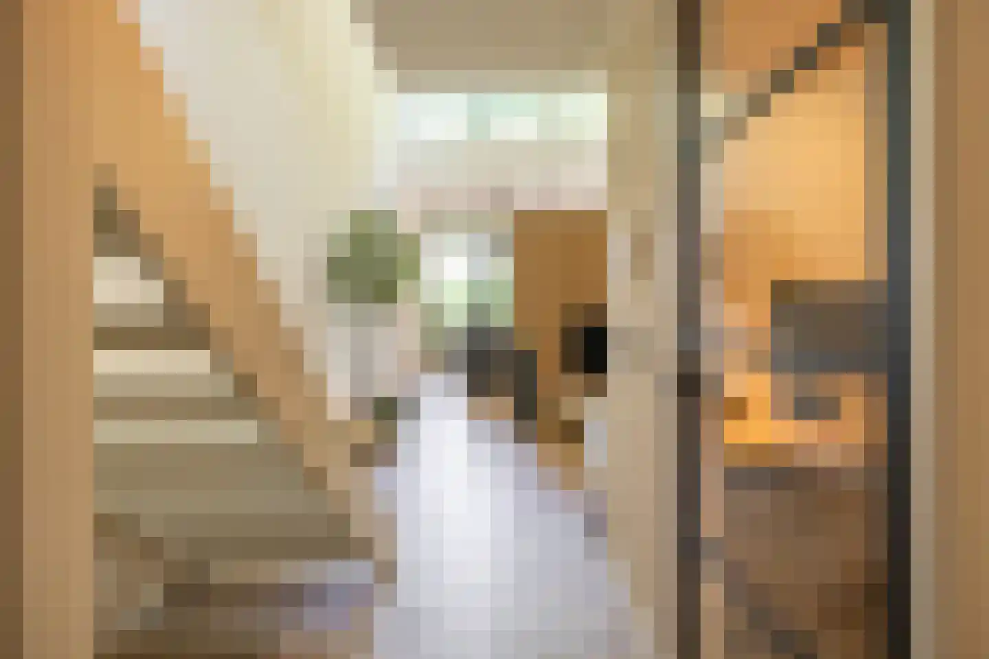 Van Schendelstraat 1 16 Groningen thumbnail 14