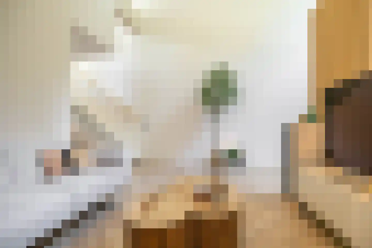 Van Schendelstraat 1 16 Groningen thumbnail 17