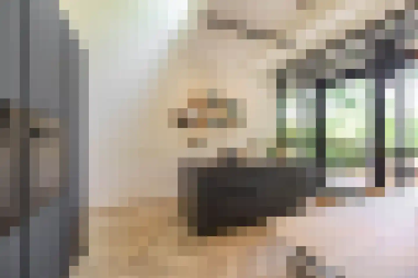 Van Schendelstraat 1 16 Groningen thumbnail 19
