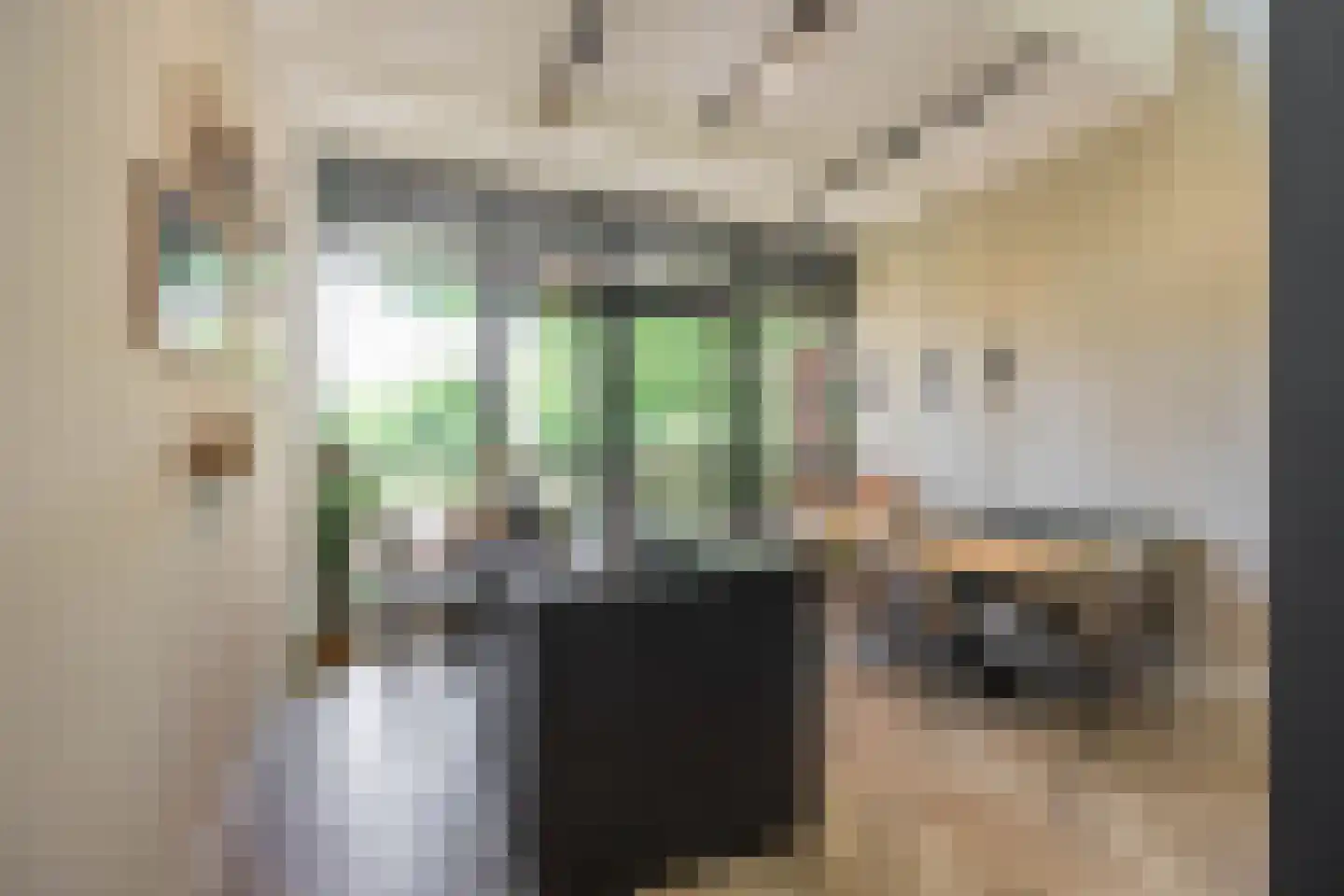 Van Schendelstraat 1 16 Groningen thumbnail 20