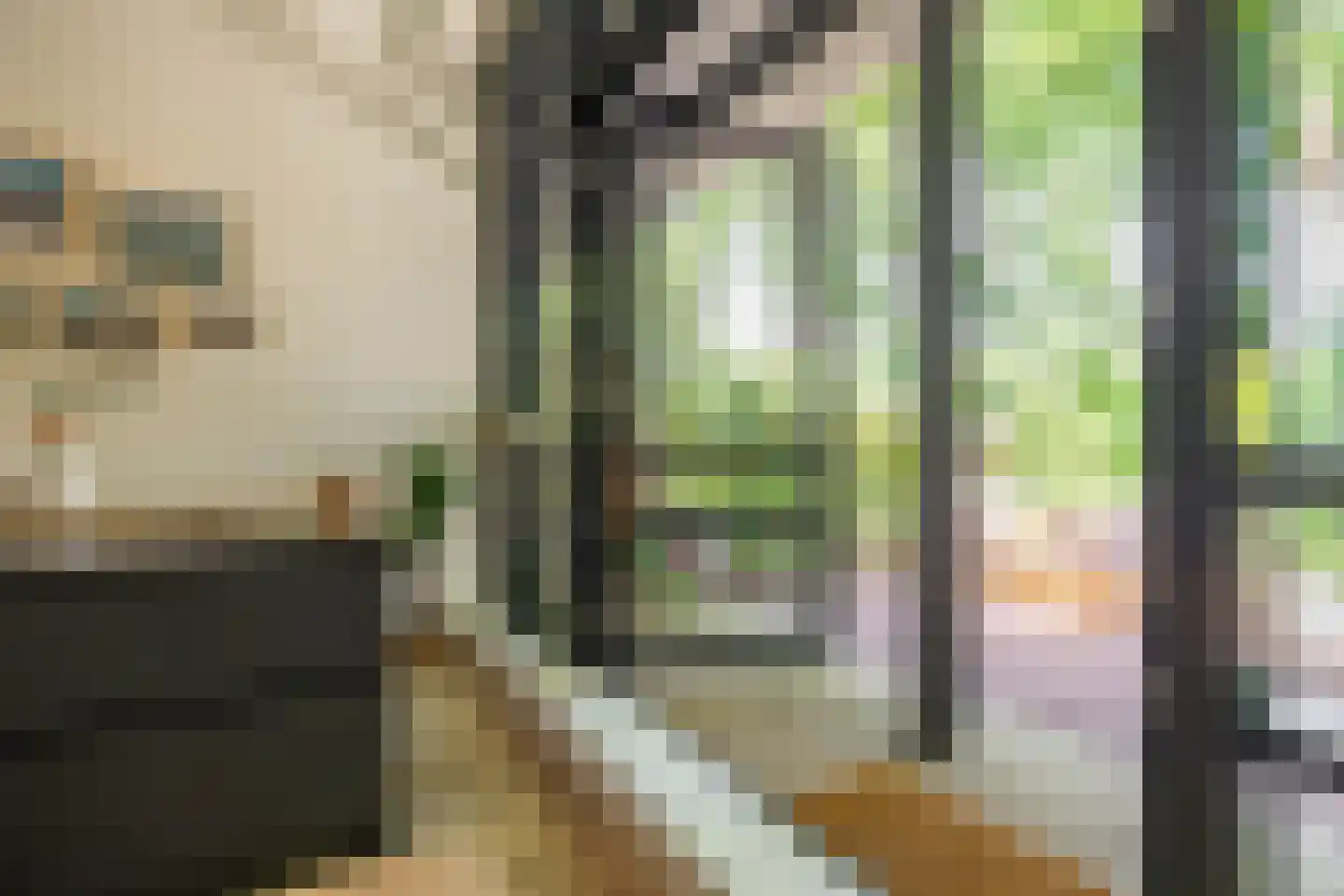 Van Schendelstraat 1 16 Groningen thumbnail 21