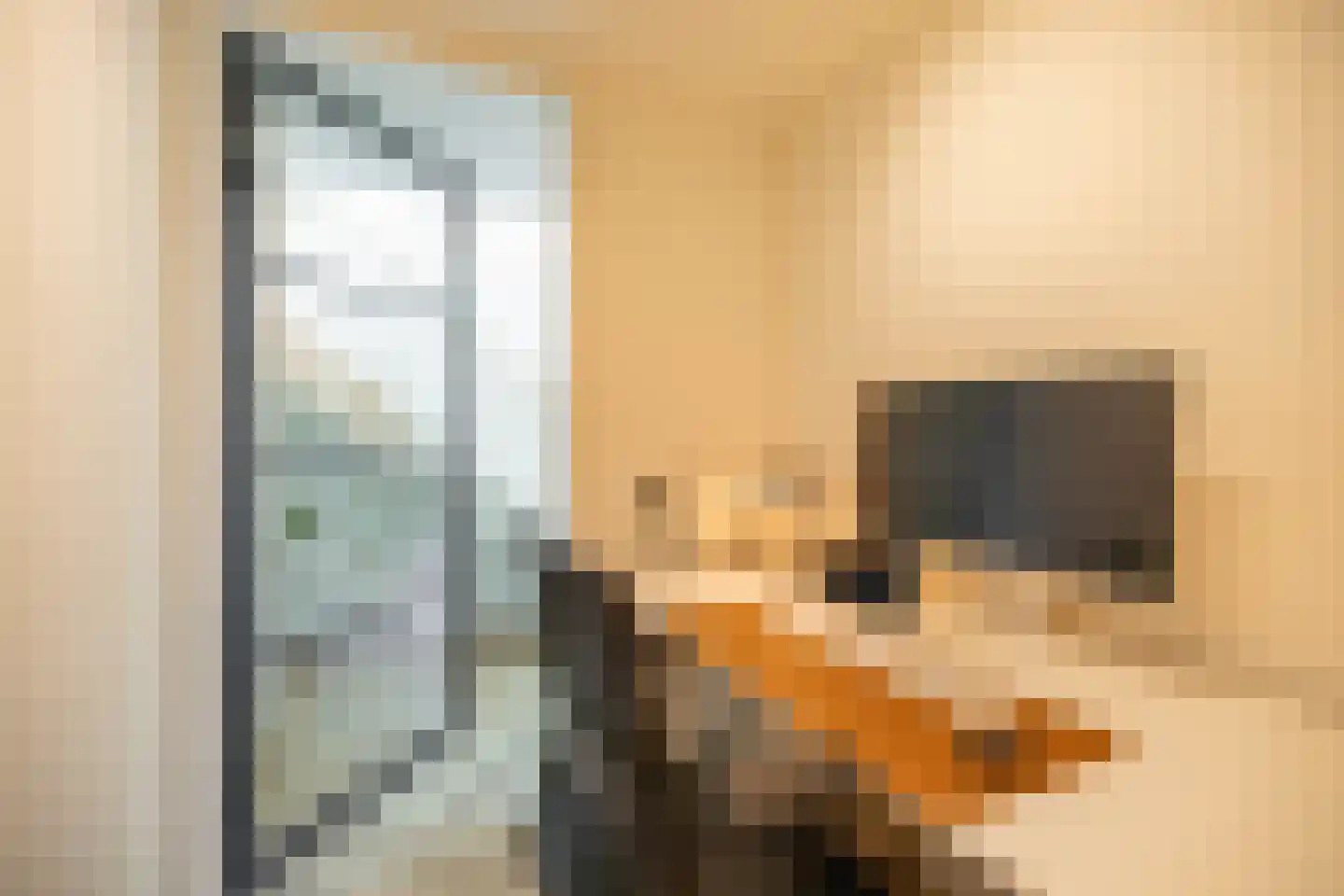 Van Schendelstraat 1 16 Groningen thumbnail 24