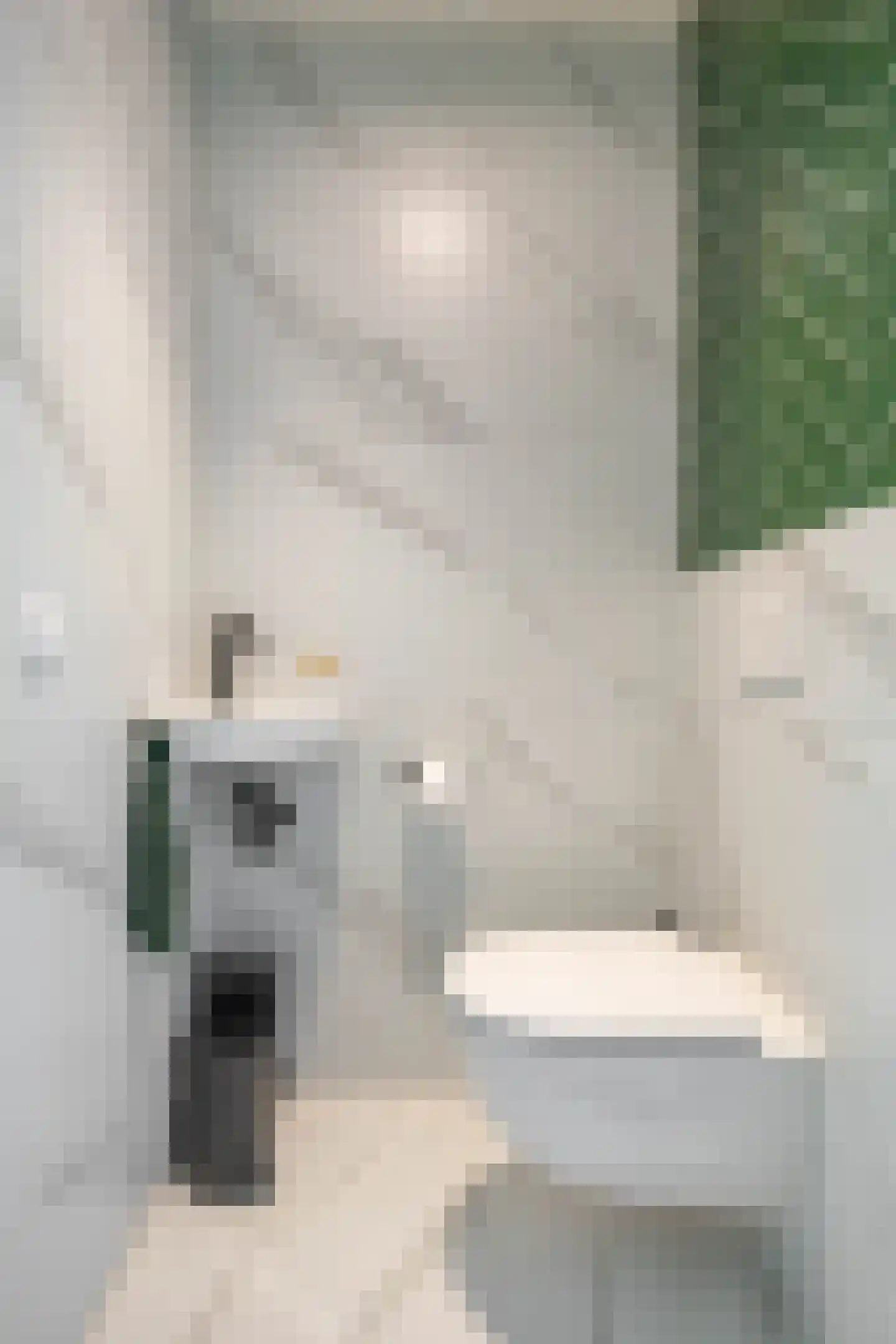 Van Schendelstraat 1 16 Groningen thumbnail 26