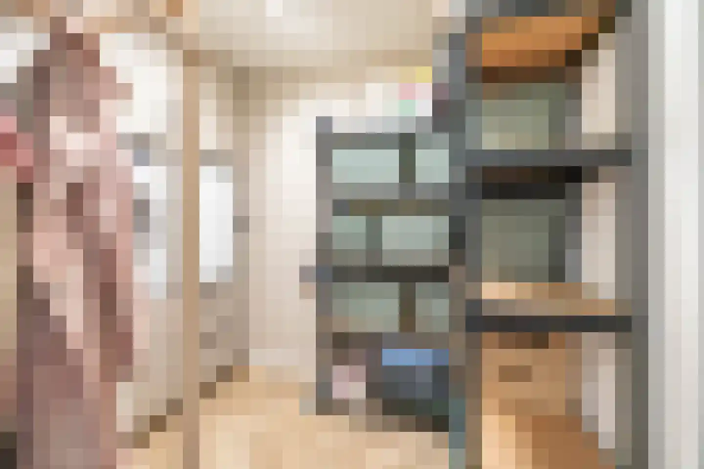 Van Schendelstraat 1 16 Groningen thumbnail 29