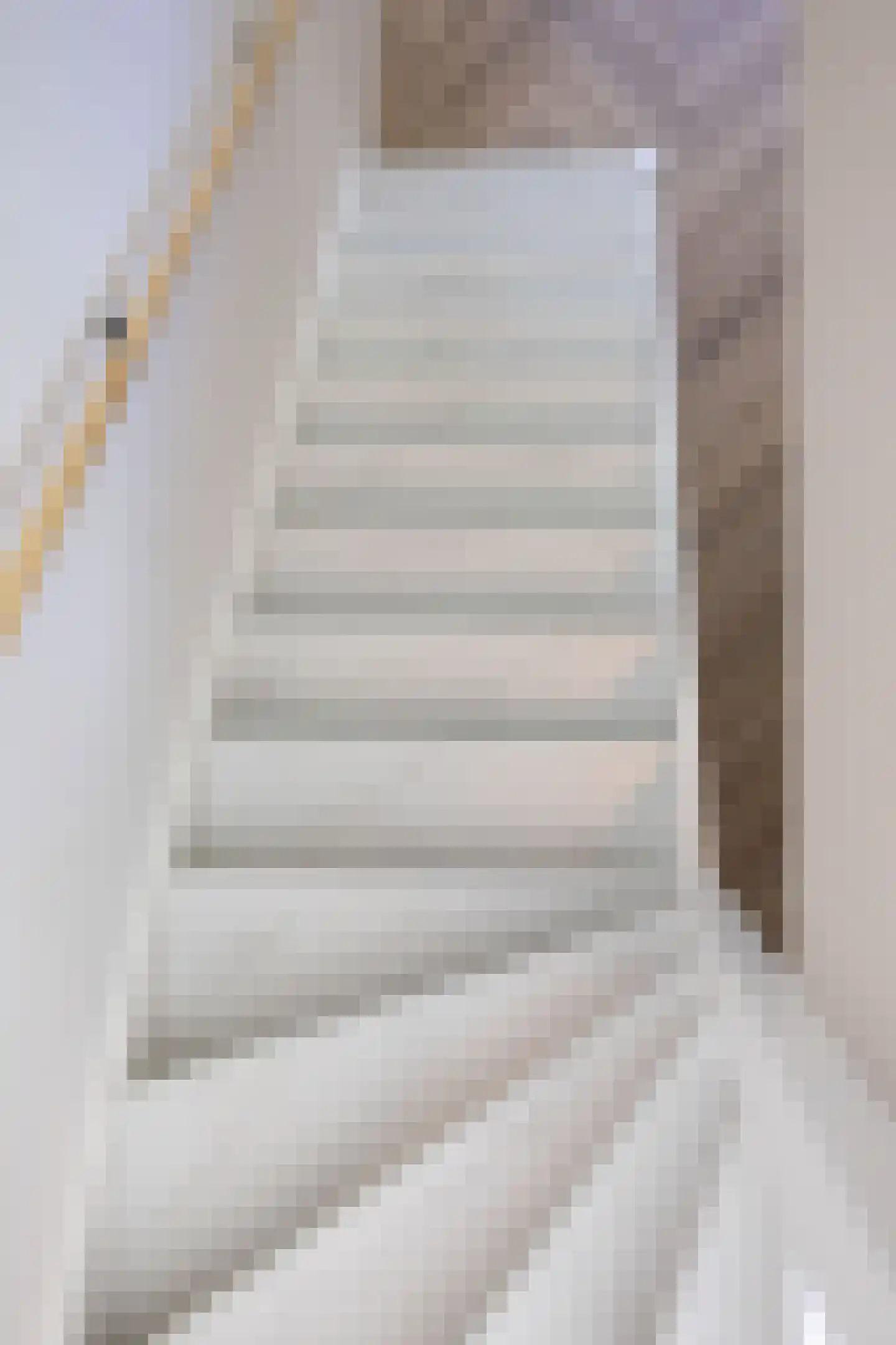 Van Schendelstraat 1 16 Groningen thumbnail 30