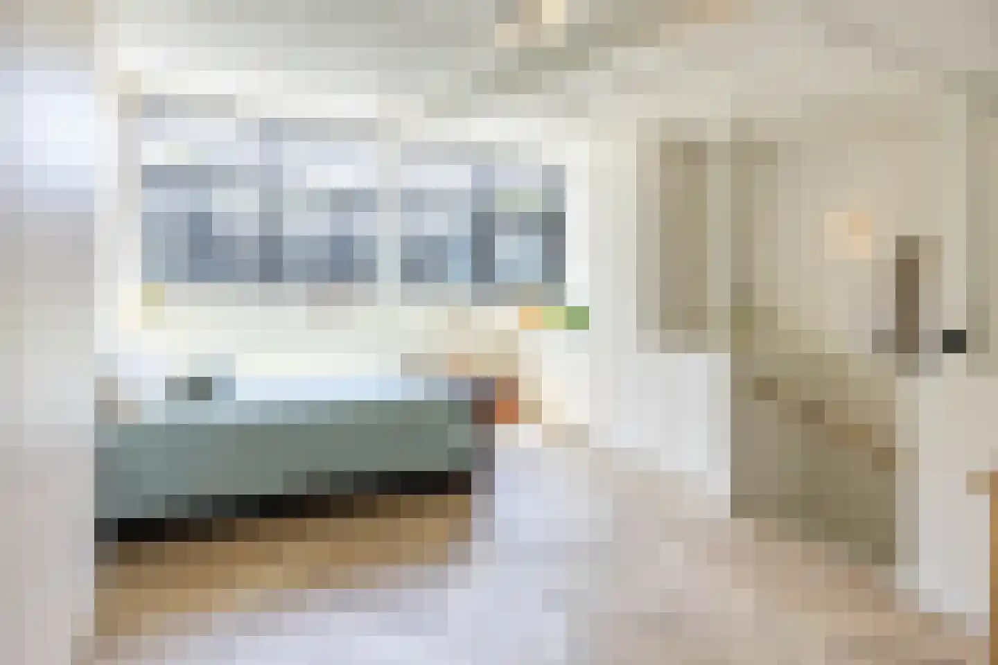 Van Schendelstraat 1 16 Groningen thumbnail 31