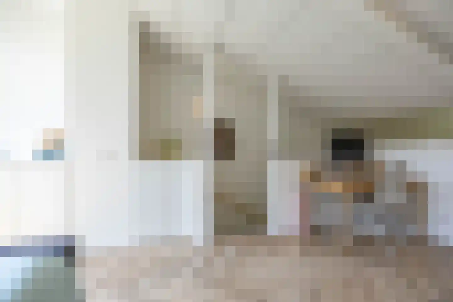 Van Schendelstraat 1 16 Groningen thumbnail 32