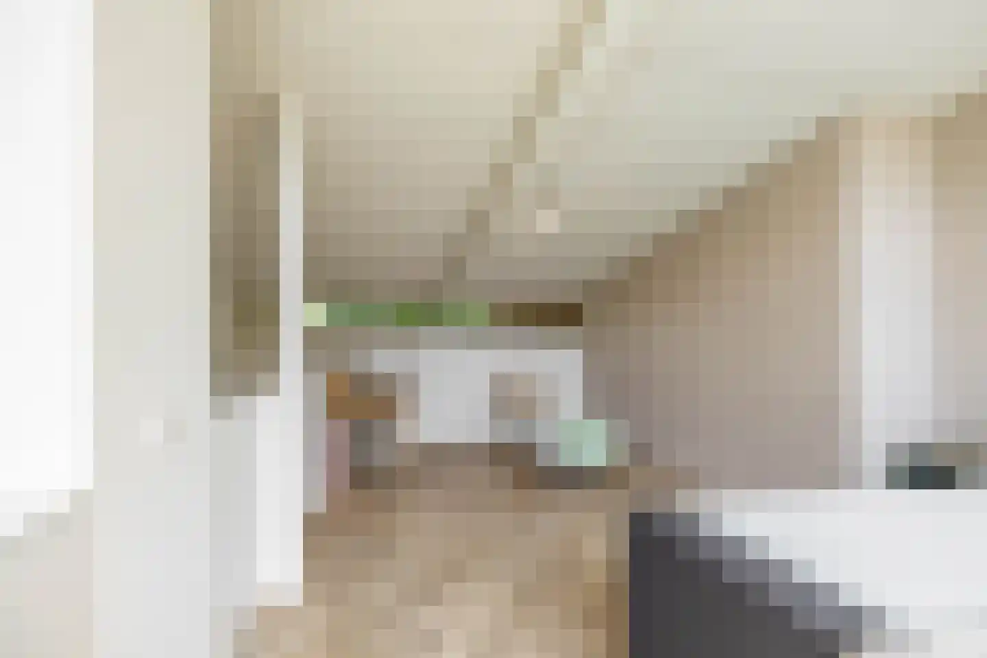 Van Schendelstraat 1 16 Groningen thumbnail 33