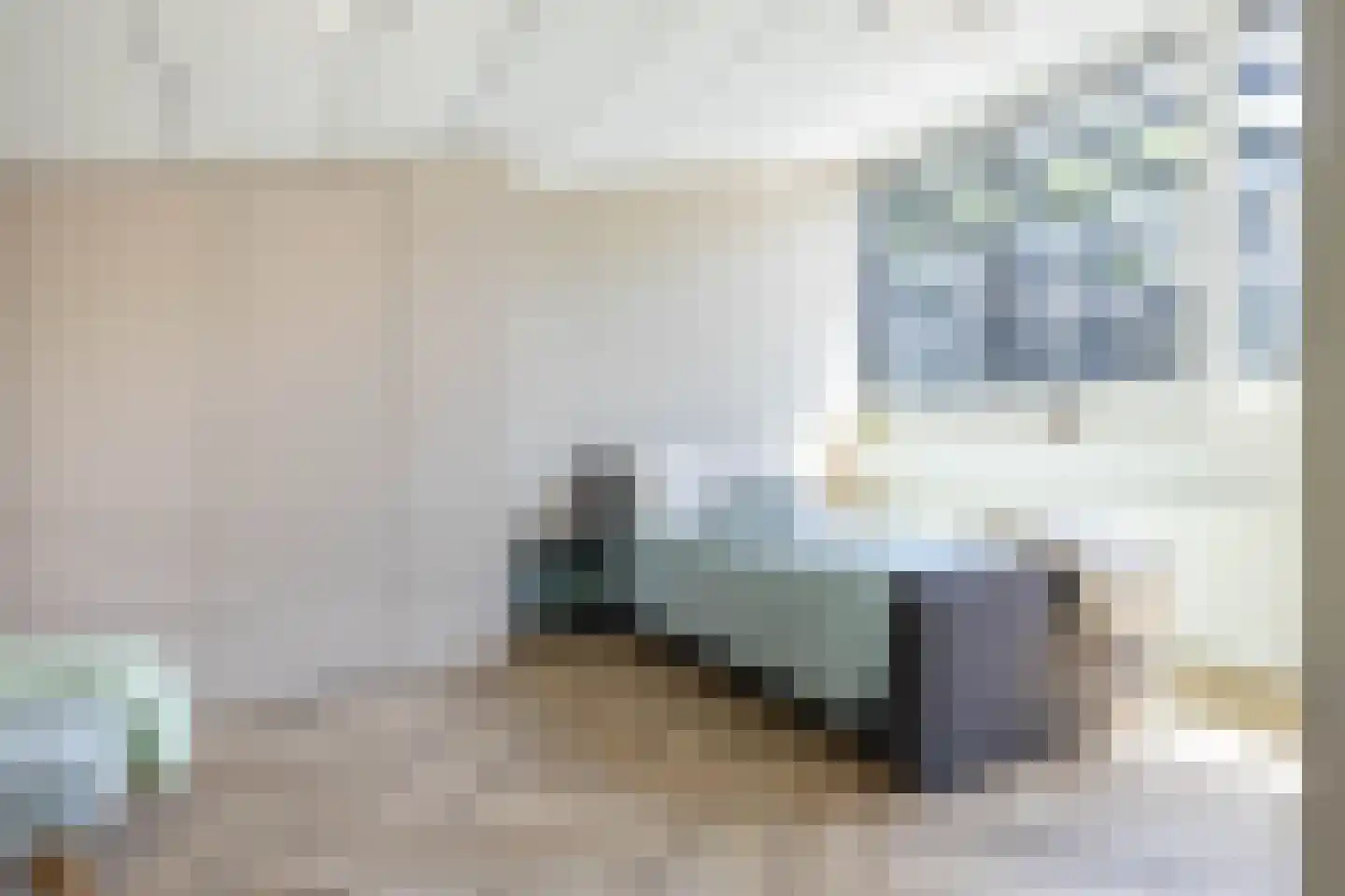 Van Schendelstraat 1 16 Groningen thumbnail 34