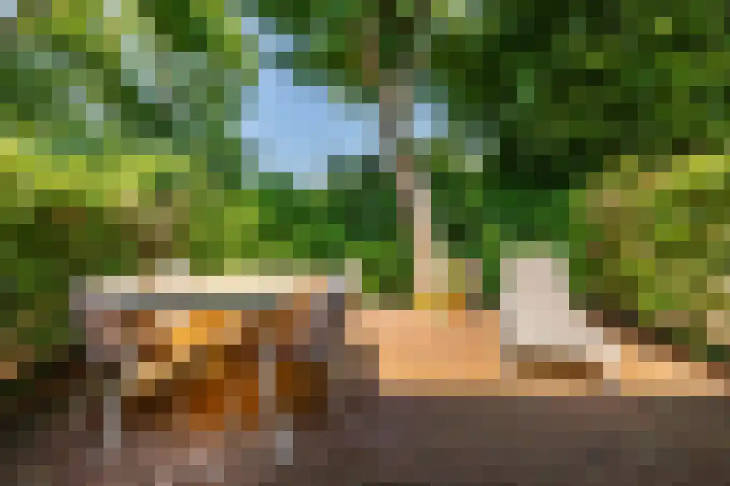 Van Schendelstraat 1 16 Groningen thumbnail 36