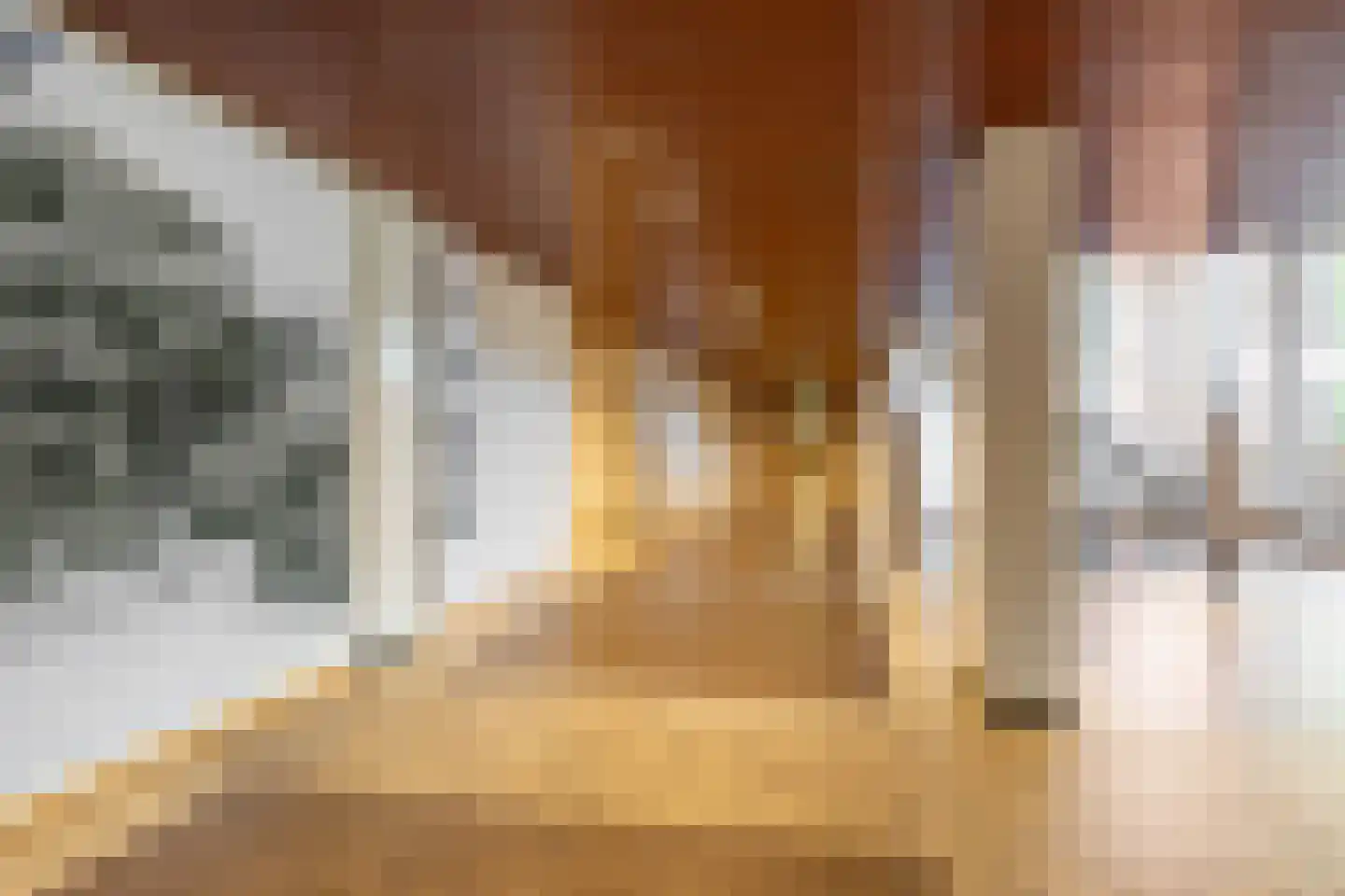 Van Schendelstraat 1 16 Groningen thumbnail 37