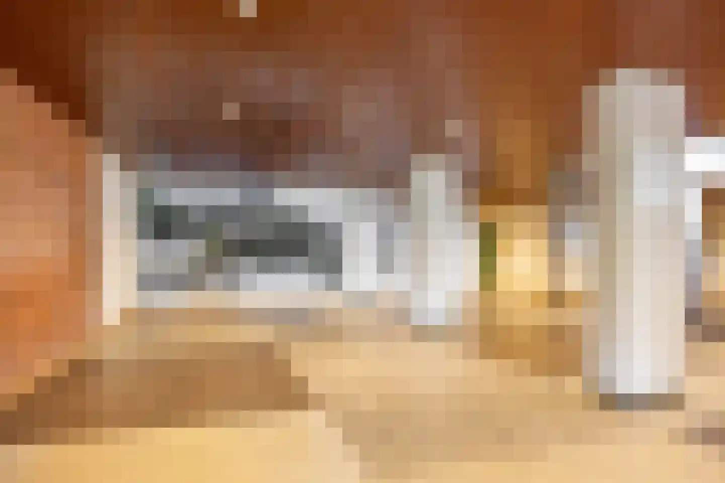 Van Schendelstraat 1 16 Groningen thumbnail 38