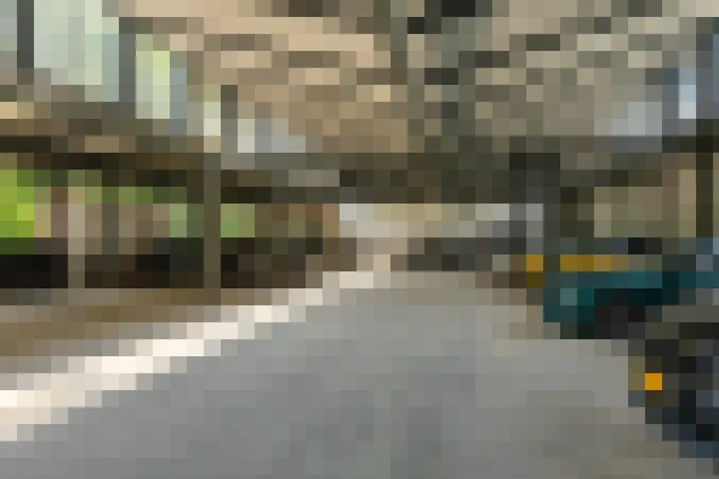 Van Schendelstraat 1 16 Groningen thumbnail 39