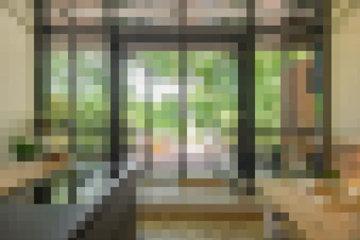 Van Schendelstraat 1 16 Groningen thumbnail 4