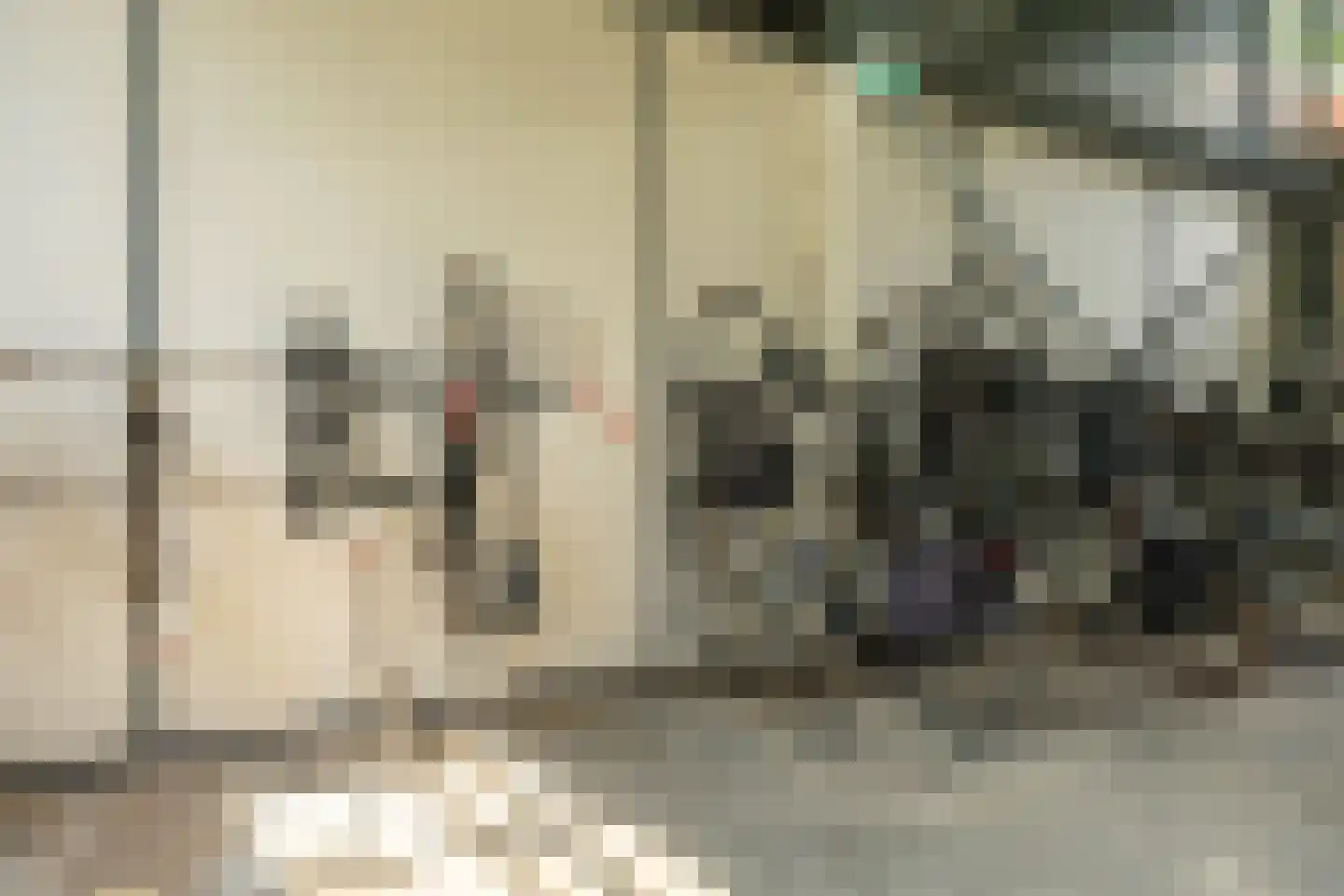 Van Schendelstraat 1 16 Groningen thumbnail 40