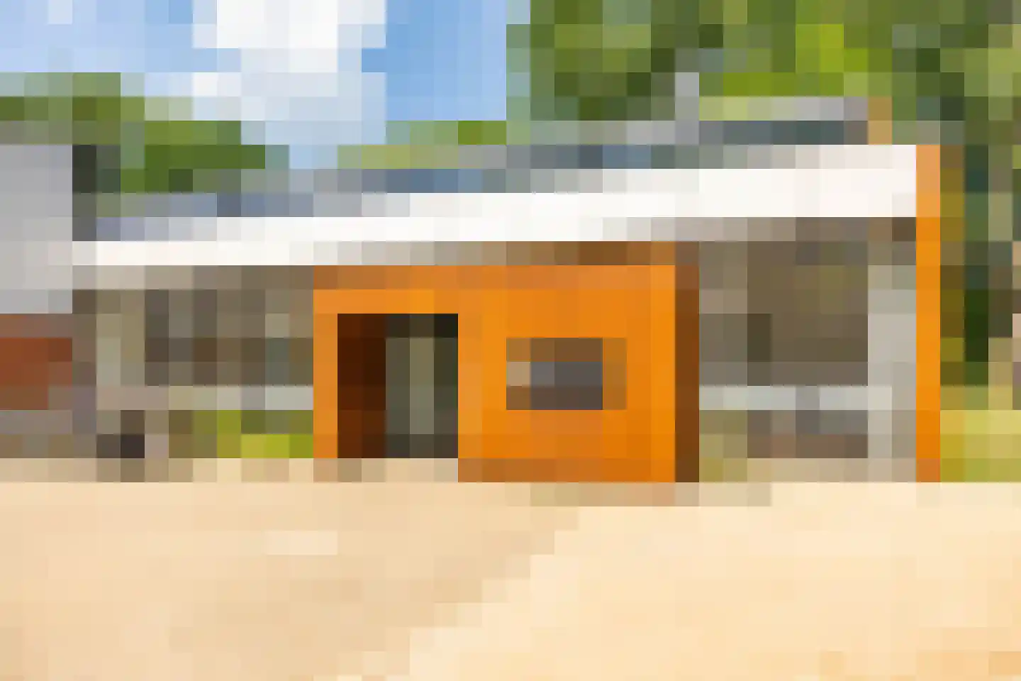 Van Schendelstraat 1 16 Groningen thumbnail 41