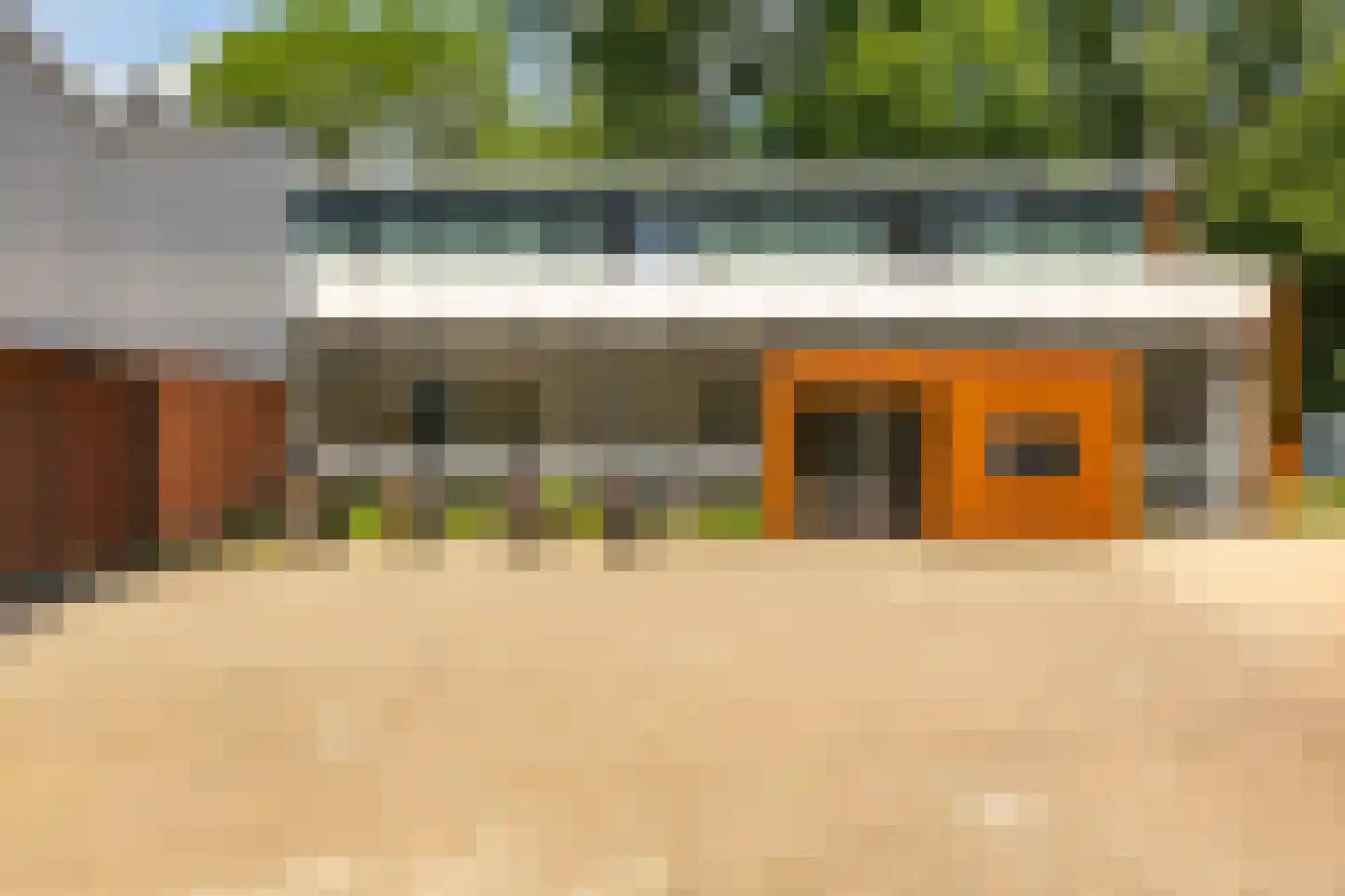 Van Schendelstraat 1 16 Groningen thumbnail 42