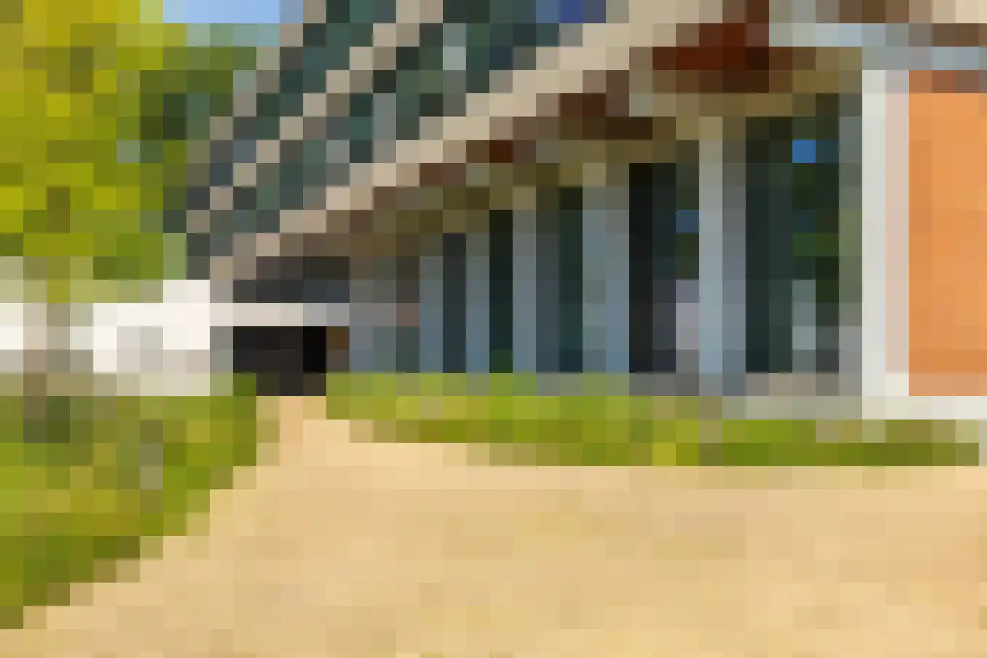 Van Schendelstraat 1 16 Groningen thumbnail 43
