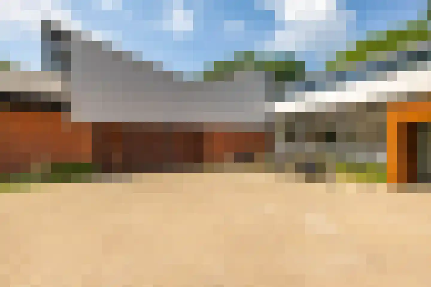 Van Schendelstraat 1 16 Groningen thumbnail 44
