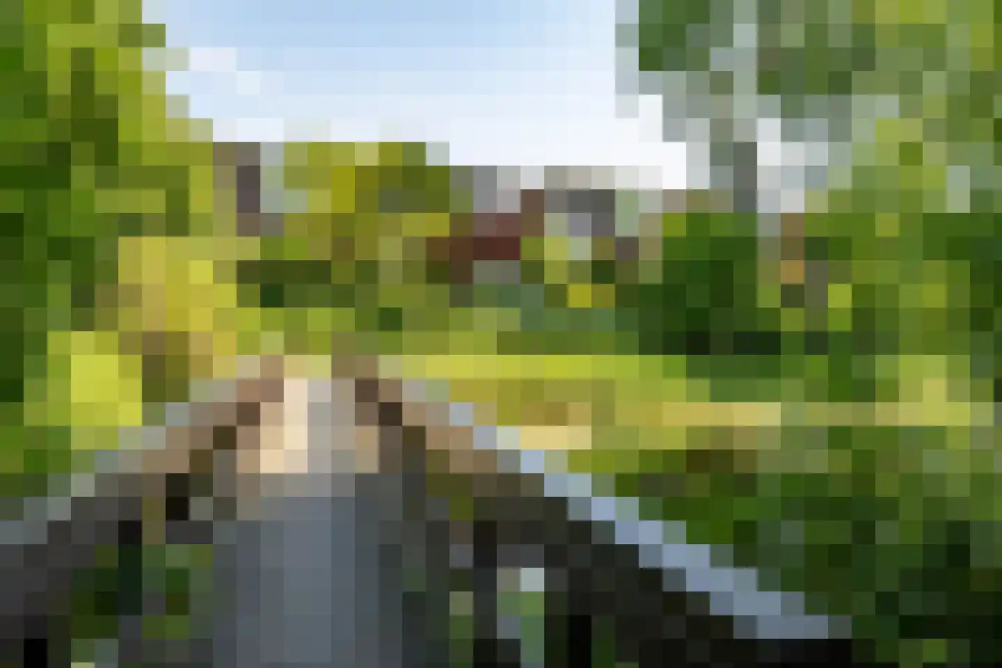 Van Schendelstraat 1 16 Groningen thumbnail 46