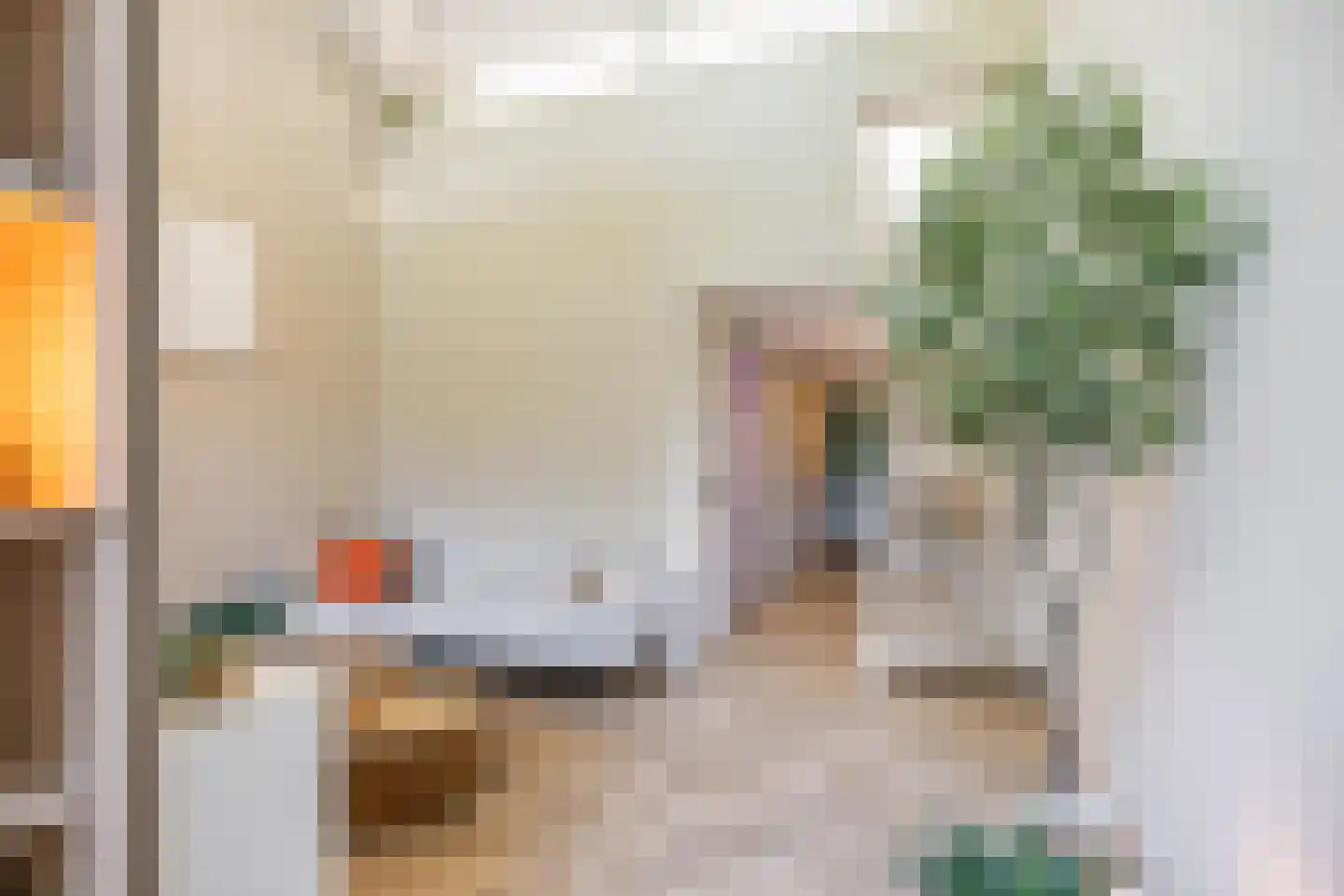 Van Schendelstraat 1 16 Groningen thumbnail 5