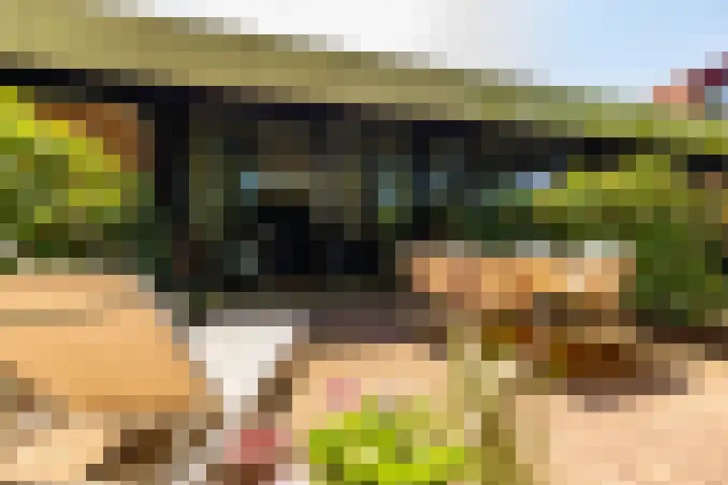 Van Schendelstraat 1 16 Groningen thumbnail 6